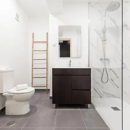 Belavita Appartamento *